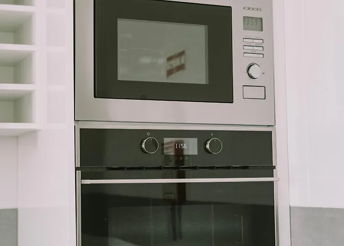 Casa Analino Дом отдыха Feiteiras