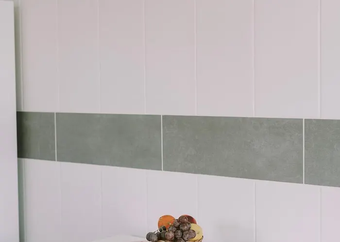 Casa Analino * Feiteiras